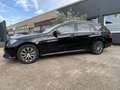 Mercedes-Benz E 200 T CDI BlueTec 7G-Tronic Schwarz Voll Facelift 2.H Zwart - thumbnail 7
