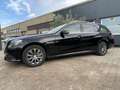 Mercedes-Benz E 200 T CDI BlueTec 7G-Tronic Schwarz Voll Facelift 2.H Zwart - thumbnail 9