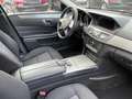 Mercedes-Benz E 200 T CDI BlueTec 7G-Tronic Schwarz Voll Facelift 2.H Zwart - thumbnail 19