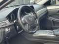 Mercedes-Benz E 200 T CDI BlueTec 7G-Tronic Schwarz Voll Facelift 2.H Zwart - thumbnail 15