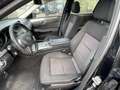 Mercedes-Benz E 200 T CDI BlueTec 7G-Tronic Schwarz Voll Facelift 2.H Zwart - thumbnail 13