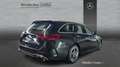 Mercedes-Benz C 220 d Estate Gris - thumbnail 2