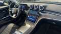 Mercedes-Benz C 220 d Estate Gris - thumbnail 10