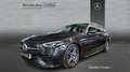 Mercedes-Benz C 220 d Estate Gris - thumbnail 1