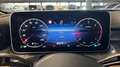 Mercedes-Benz C 220 d Estate Gris - thumbnail 19