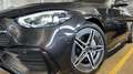 Mercedes-Benz C 220 d Estate Gris - thumbnail 13