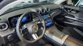 Mercedes-Benz C 220 d Estate Gris - thumbnail 6