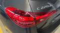 Mercedes-Benz C 220 d Estate Gris - thumbnail 25
