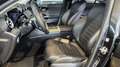 Mercedes-Benz C 220 d Estate Gris - thumbnail 7