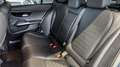 Mercedes-Benz C 220 d Estate Gris - thumbnail 11