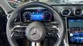 Mercedes-Benz C 220 d Estate Gris - thumbnail 9