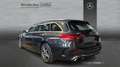 Mercedes-Benz C 220 d Estate Gris - thumbnail 4