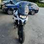 BMW F 750 GS Alb - thumbnail 3