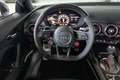 Audi TT RS 2.5 TFSI quattro KERAMIK CARBON ABT RIEGER bijela - thumbnail 19