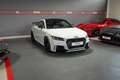 Audi TT RS 2.5 TFSI quattro KERAMIK CARBON ABT RIEGER bijela - thumbnail 7