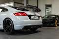 Audi TT RS 2.5 TFSI quattro KERAMIK CARBON ABT RIEGER bijela - thumbnail 12