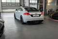 Audi TT RS 2.5 TFSI quattro KERAMIK CARBON ABT RIEGER bijela - thumbnail 11