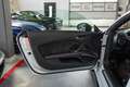 Audi TT RS 2.5 TFSI quattro KERAMIK CARBON ABT RIEGER bijela - thumbnail 14