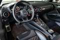 Audi TT RS 2.5 TFSI quattro KERAMIK CARBON ABT RIEGER bijela - thumbnail 15