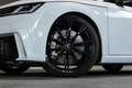 Audi TT RS 2.5 TFSI quattro KERAMIK CARBON ABT RIEGER bijela - thumbnail 2