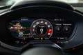 Audi TT RS 2.5 TFSI quattro KERAMIK CARBON ABT RIEGER bijela - thumbnail 25