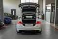 Audi TT RS 2.5 TFSI quattro KERAMIK CARBON ABT RIEGER bijela - thumbnail 13