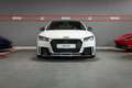Audi TT RS 2.5 TFSI quattro KERAMIK CARBON ABT RIEGER bijela - thumbnail 4