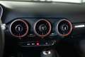 Audi TT RS 2.5 TFSI quattro KERAMIK CARBON ABT RIEGER bijela - thumbnail 24