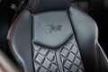 Audi TT RS 2.5 TFSI quattro KERAMIK CARBON ABT RIEGER bijela - thumbnail 22