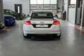 Audi TT RS 2.5 TFSI quattro KERAMIK CARBON ABT RIEGER bijela - thumbnail 10