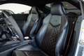 Audi TT RS 2.5 TFSI quattro KERAMIK CARBON ABT RIEGER bijela - thumbnail 20