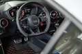 Audi TT RS 2.5 TFSI quattro KERAMIK CARBON ABT RIEGER bijela - thumbnail 16