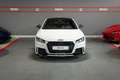 Audi TT RS 2.5 TFSI quattro KERAMIK CARBON ABT RIEGER bijela - thumbnail 3
