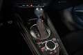 Audi TT RS 2.5 TFSI quattro KERAMIK CARBON ABT RIEGER bijela - thumbnail 23