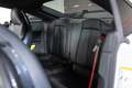 Audi TT RS 2.5 TFSI quattro KERAMIK CARBON ABT RIEGER bijela - thumbnail 17