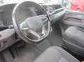 Volkswagen T6.1 Transporter lang,Aut.,Navi,MFL,SH,GRA,1-Hand Blanc - thumbnail 9