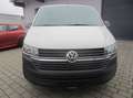 Volkswagen T6.1 Transporter lang,Aut.,Navi,MFL,SH,GRA,1-Hand Blanc - thumbnail 6