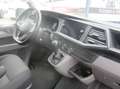 Volkswagen T6.1 Transporter lang,Aut.,Navi,MFL,SH,GRA,1-Hand Blanc - thumbnail 10