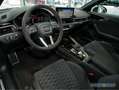 Audi RS4 Avant tiptronic Pano B&O RS competition plus Grau - thumbnail 8