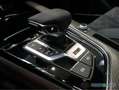 Audi RS4 Avant tiptronic Pano B&O RS competition plus Grau - thumbnail 11
