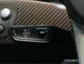 Audi RS4 Avant tiptronic Pano B&O RS competition plus Grau - thumbnail 12