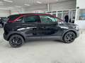 Opel Crossland X GS 1.2 GAS MT6 S/S 110 Schwarz - thumbnail 5