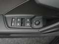 Audi A3 Sportback 45 TFSI e S edition Competition | PANORA Gris - thumbnail 36