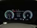 Audi A3 Sportback 45 TFSI e S edition Competition | PANORA Gris - thumbnail 11
