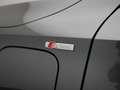 Audi A3 Sportback 45 TFSI e S edition Competition | PANORA Gris - thumbnail 45