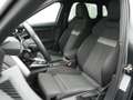 Audi A3 Sportback 45 TFSI e S edition Competition | PANORA Gris - thumbnail 9