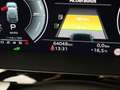 Audi A3 Sportback 45 TFSI e S edition Competition | PANORA Gris - thumbnail 49