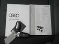 Audi A3 Sportback 45 TFSI e S edition Competition | PANORA Gris - thumbnail 48