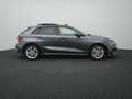 Audi A3 Sportback 45 TFSI e S edition Competition | PANORA Gris - thumbnail 6