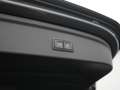 Audi A3 Sportback 45 TFSI e S edition Competition | PANORA Gris - thumbnail 42